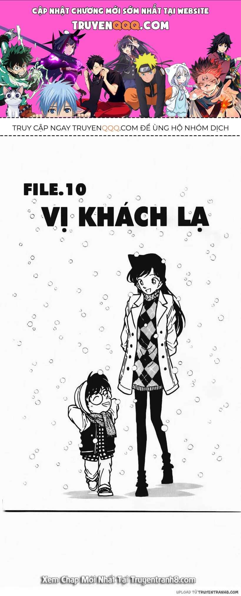 Chapter 49 - 5