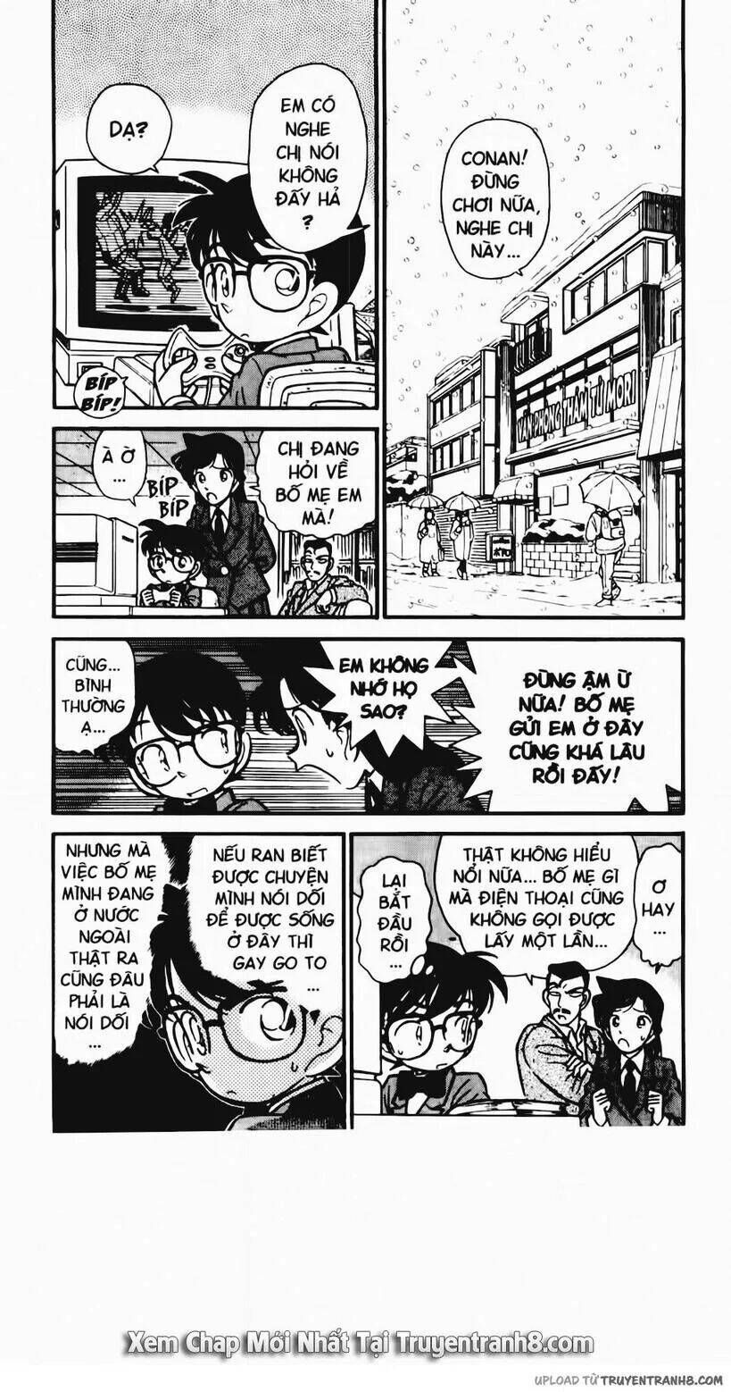 Chapter 49 - 6