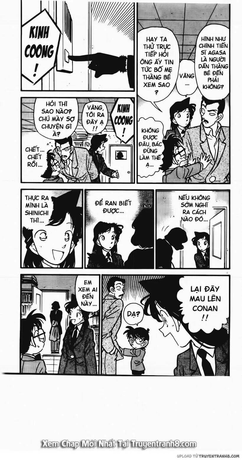 Chapter 49 - 7