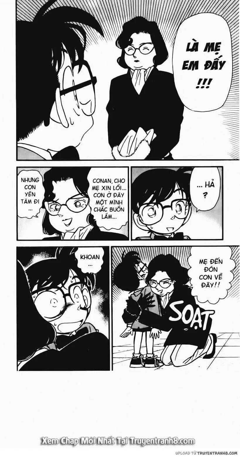 Chapter 49 - 8