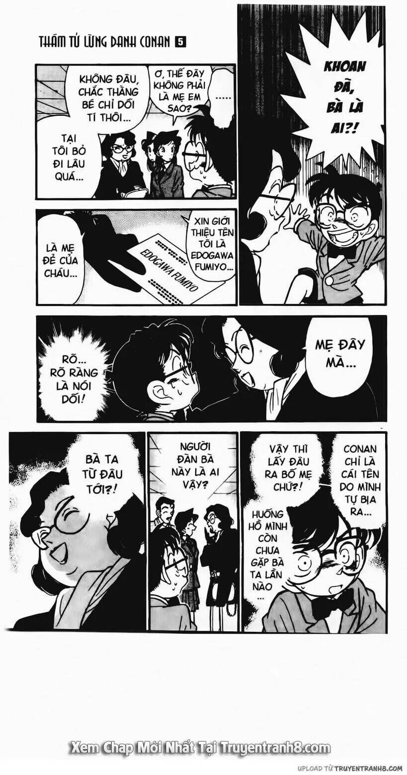 Chapter 49 - 9