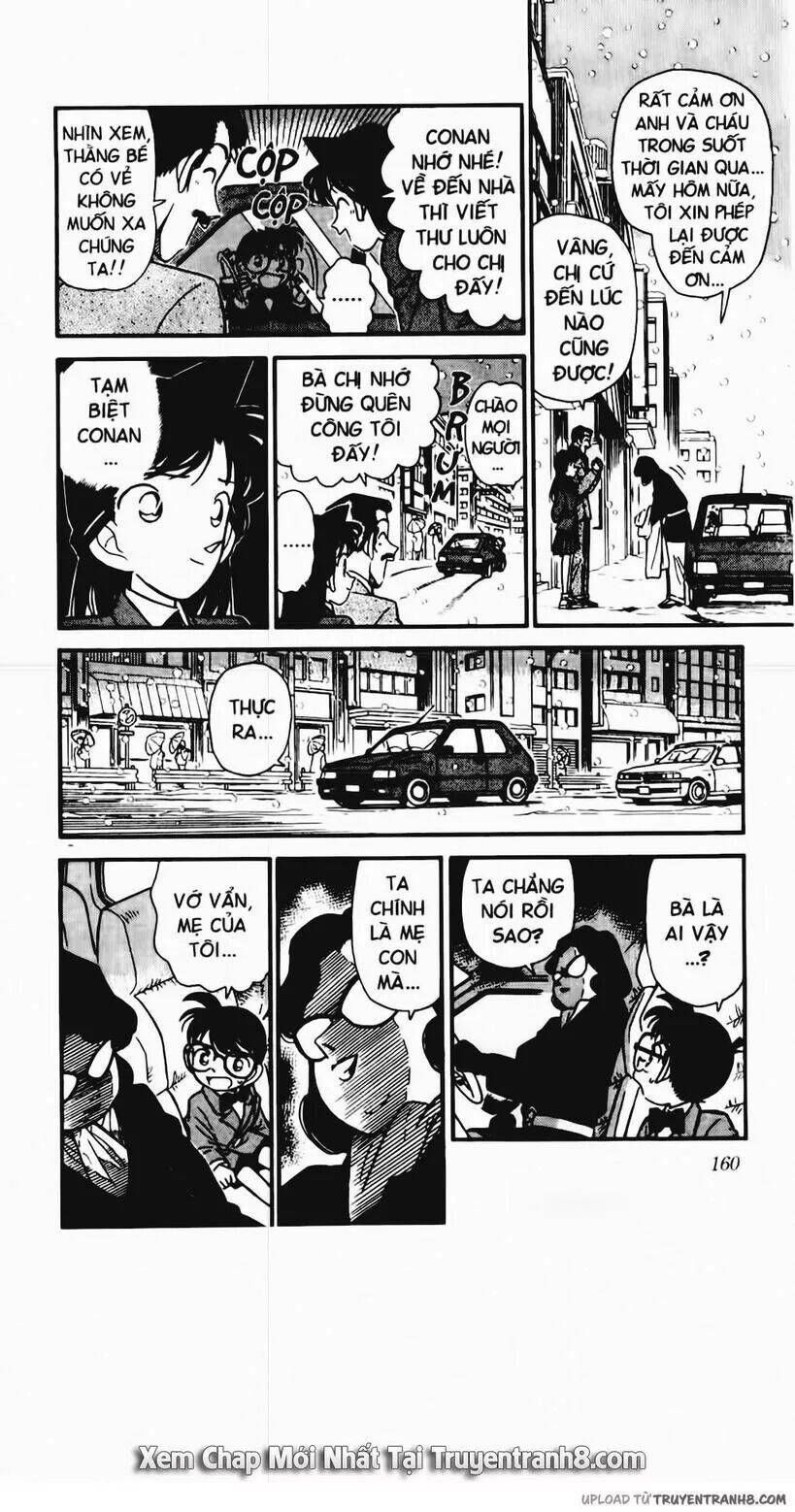 Chapter 49 - 10