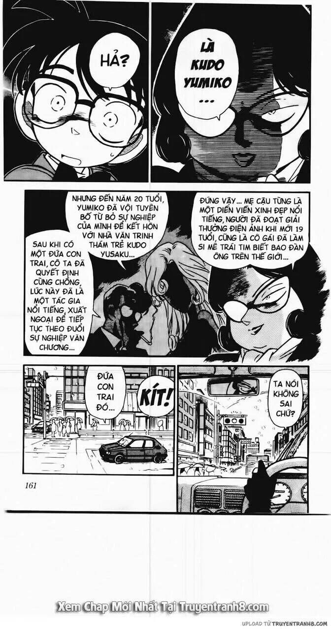 Chapter 49 - 11