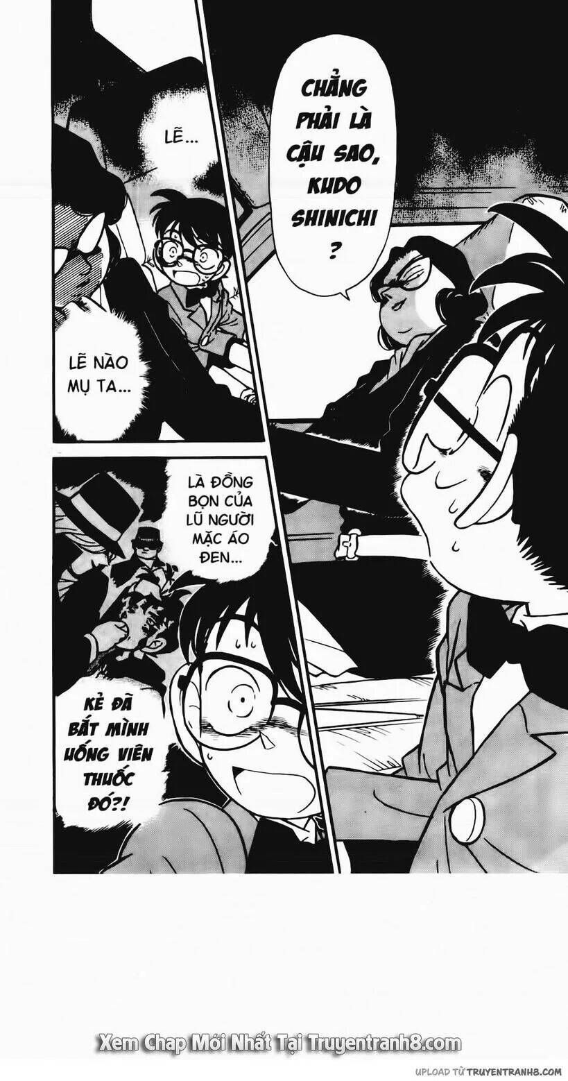 Chapter 49 - 12