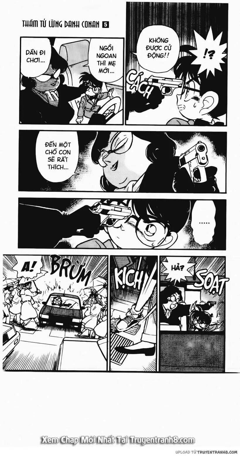 Chapter 49 - 13