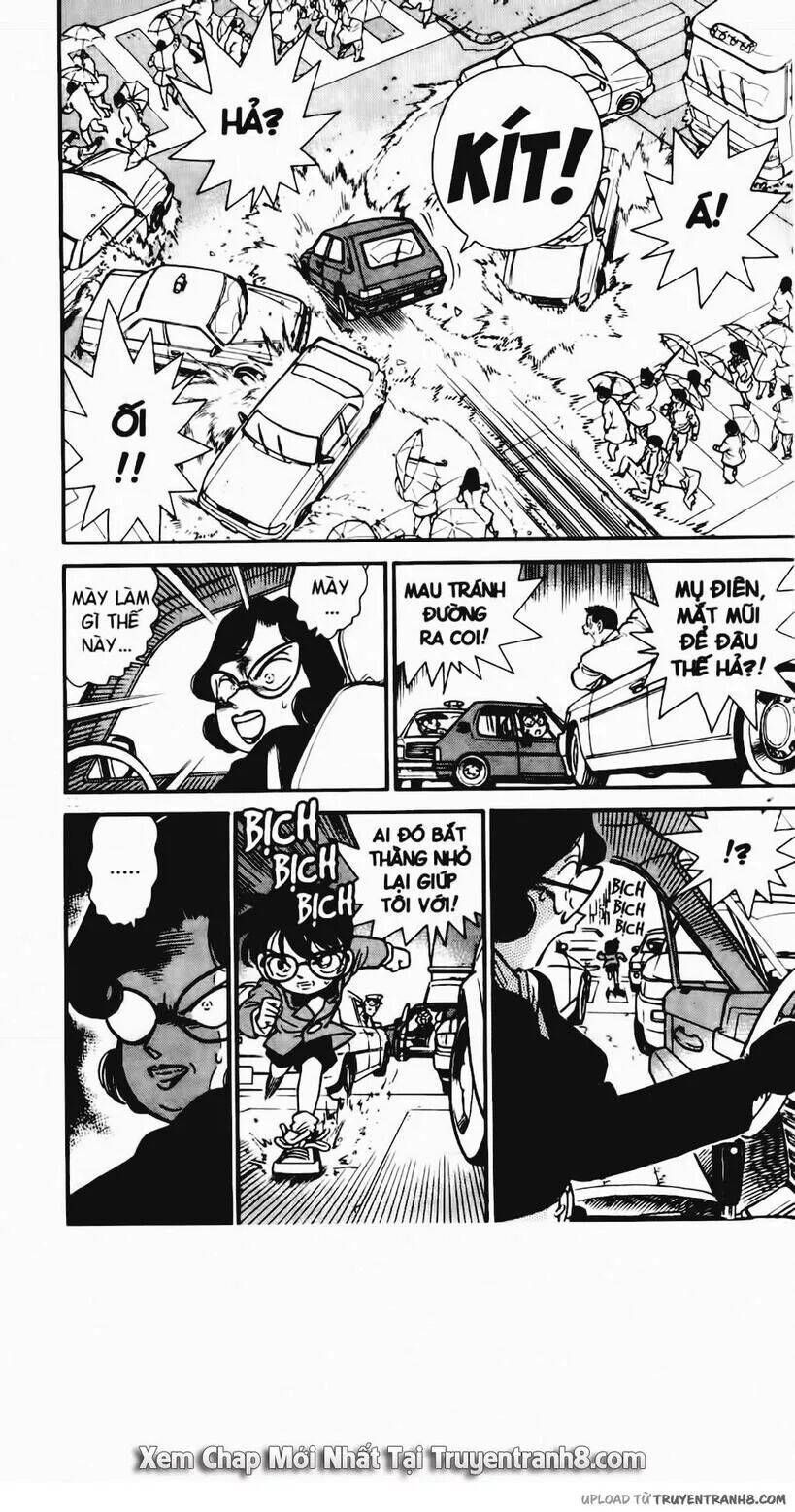 Chapter 49 - 14