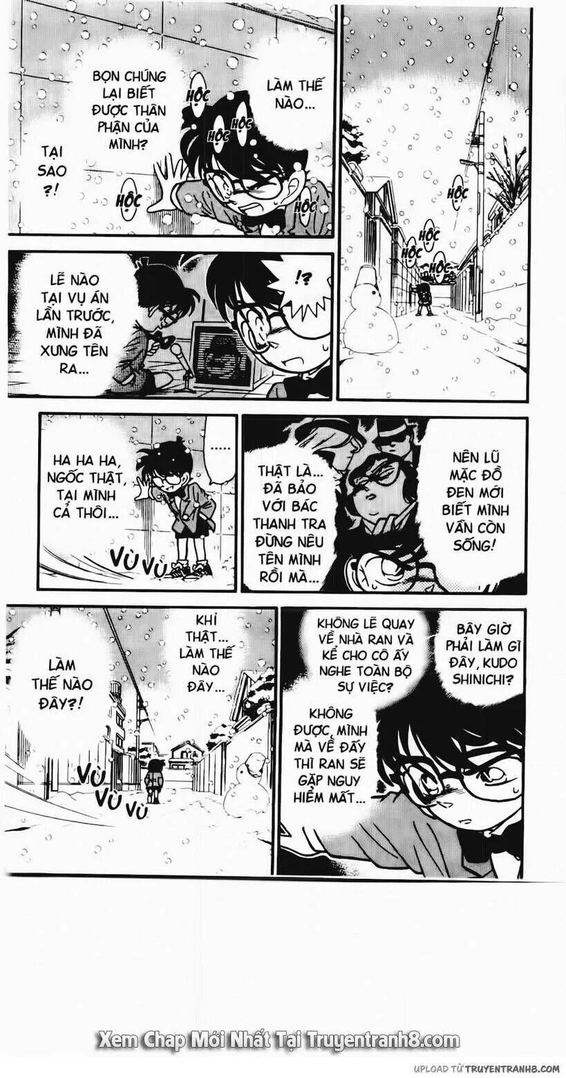 Chapter 49 - 15