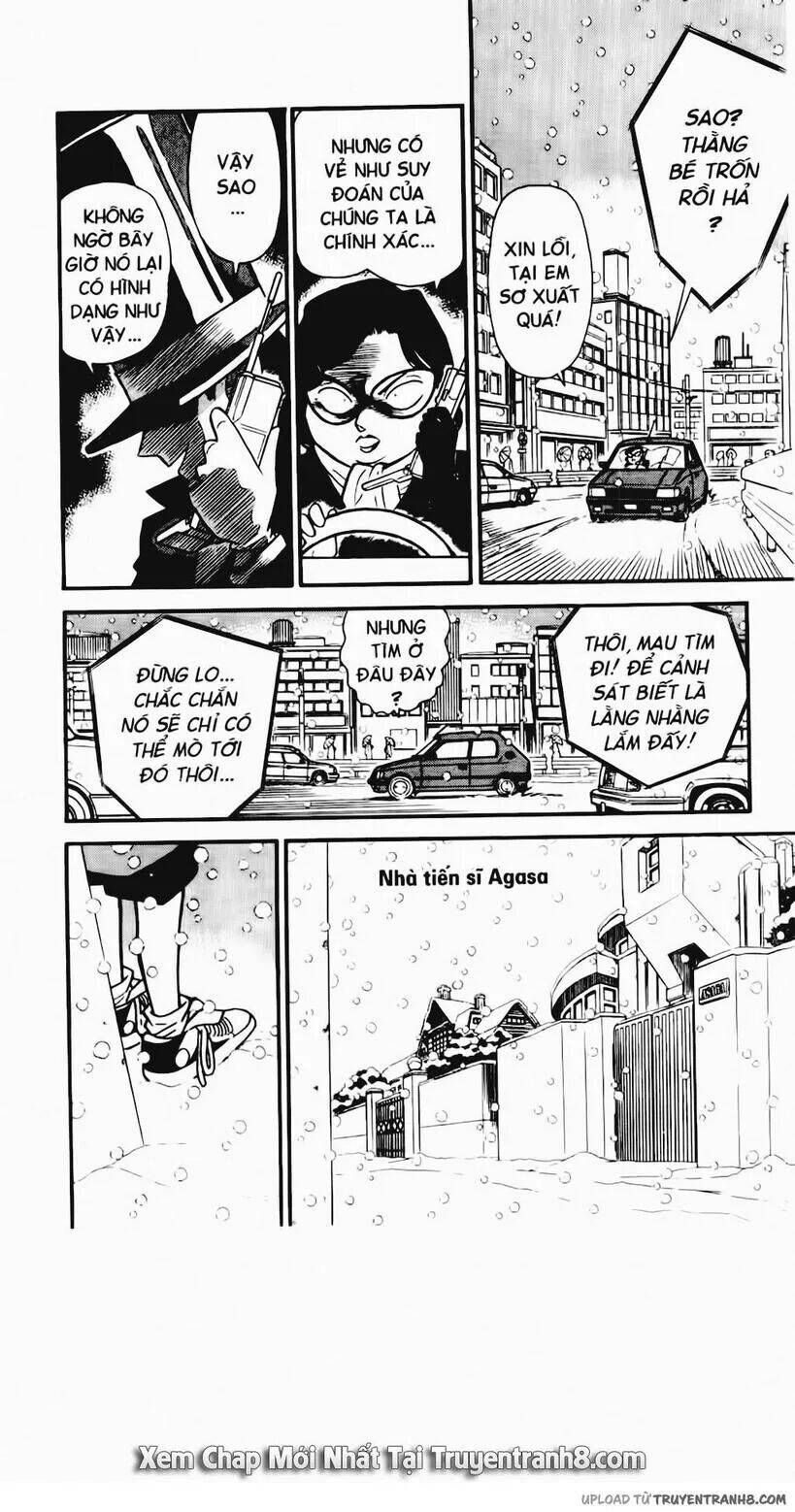 Chapter 49 - 16