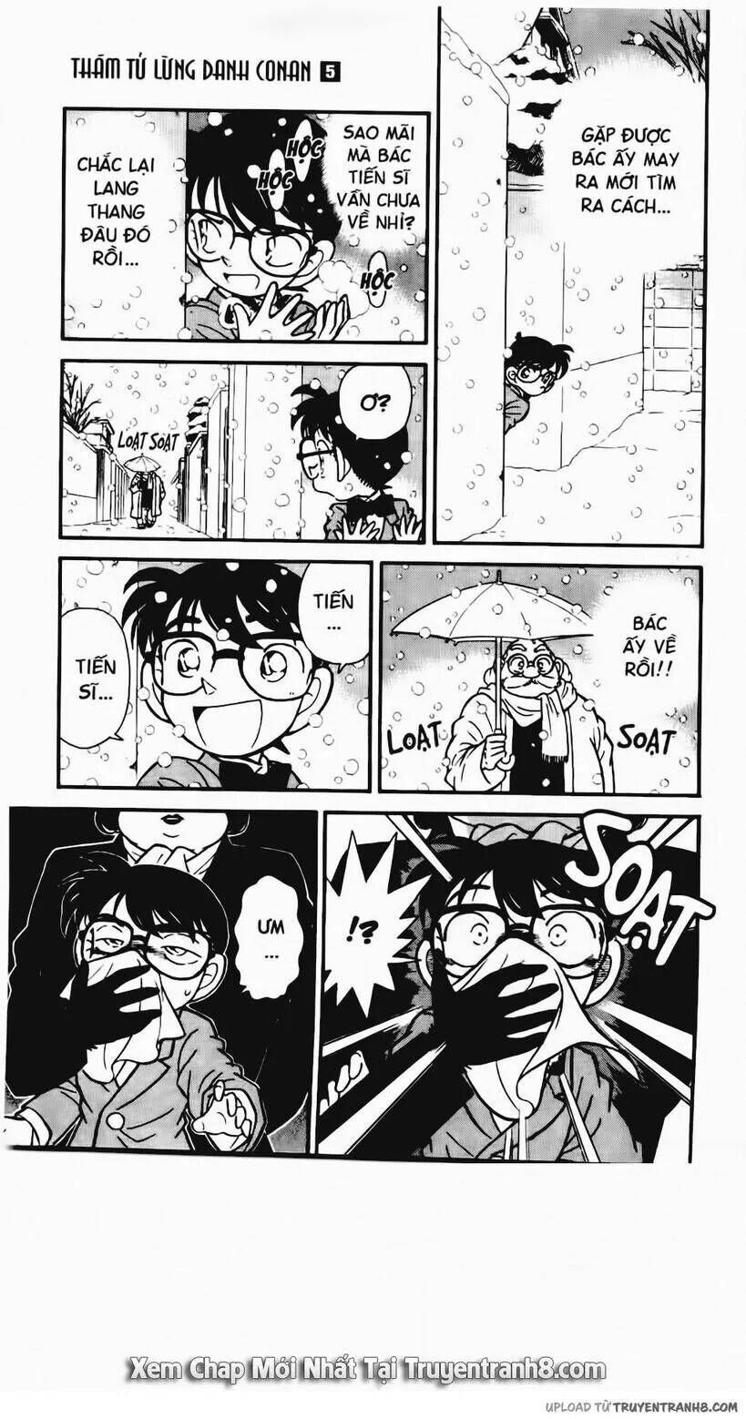 Chapter 49 - 17