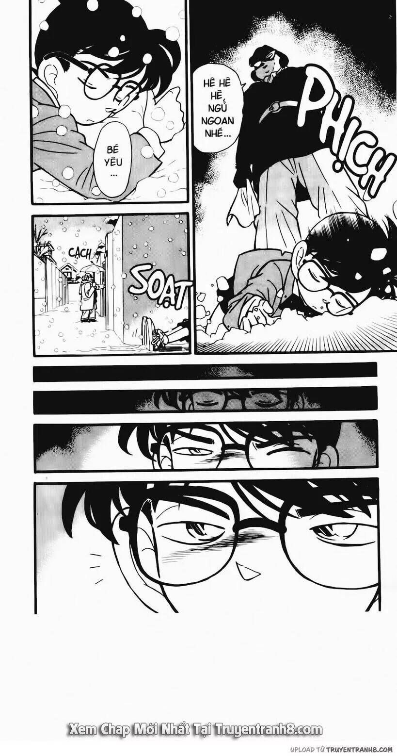 Chapter 49 - 18