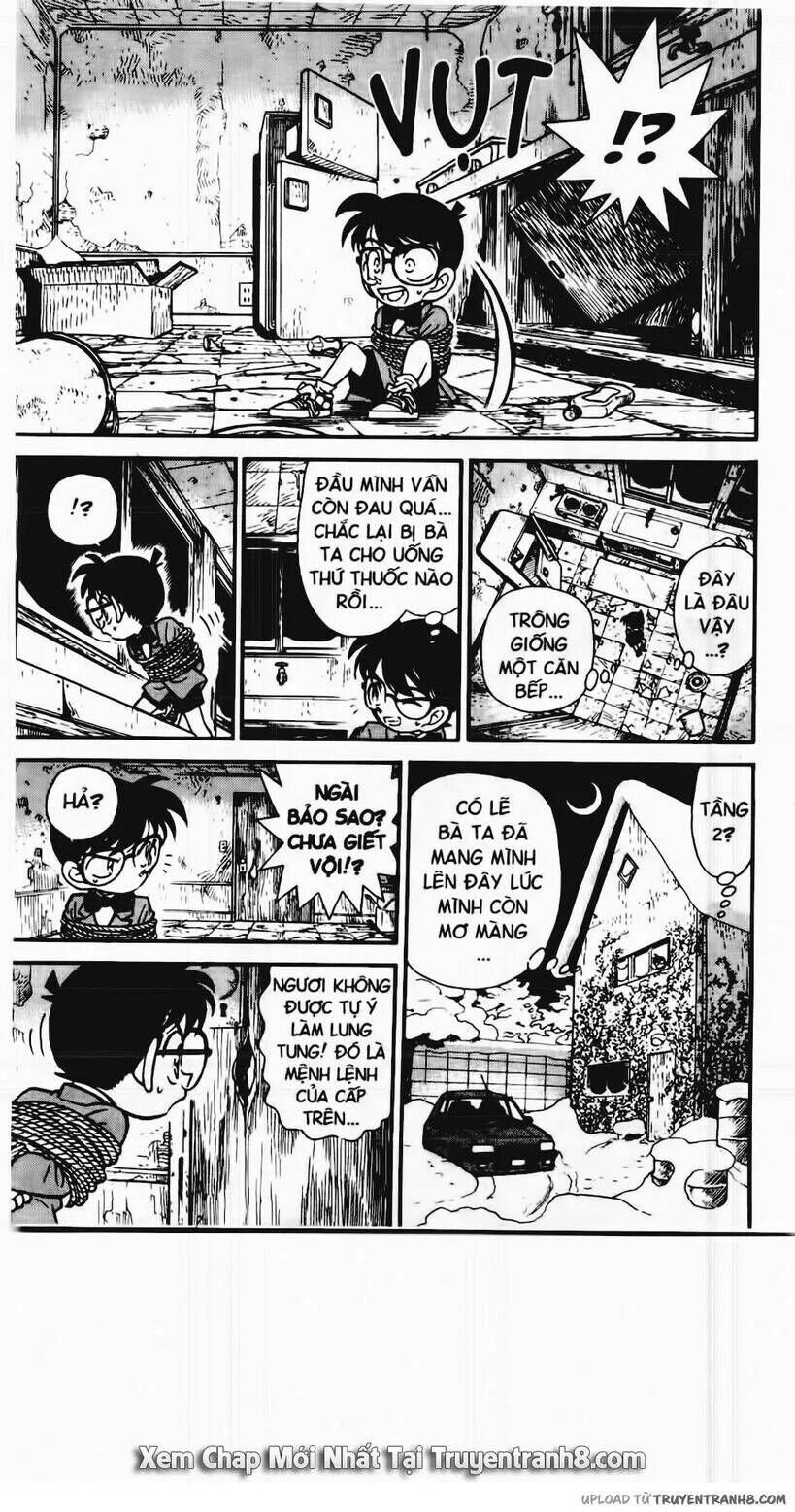 Chapter 49 - 19