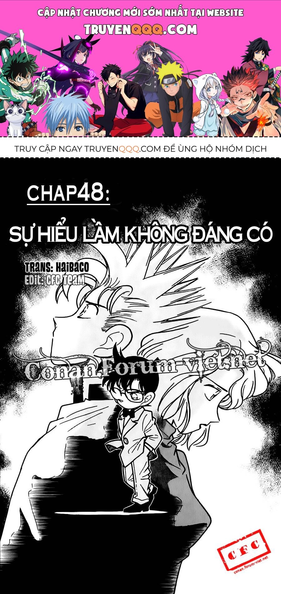 Chapter 48 - 5
