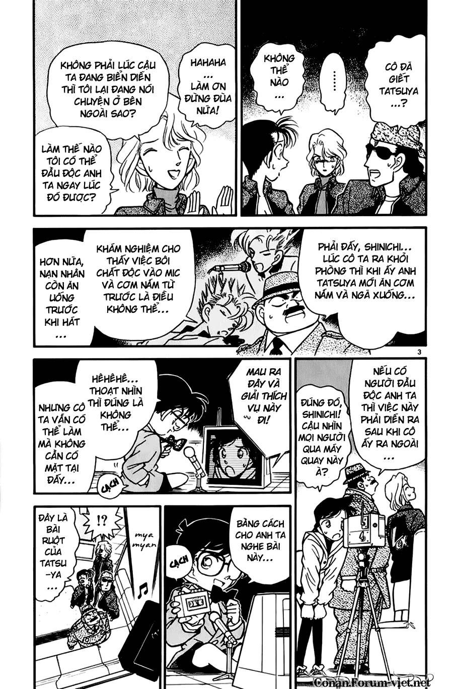 Chapter 48 - 7