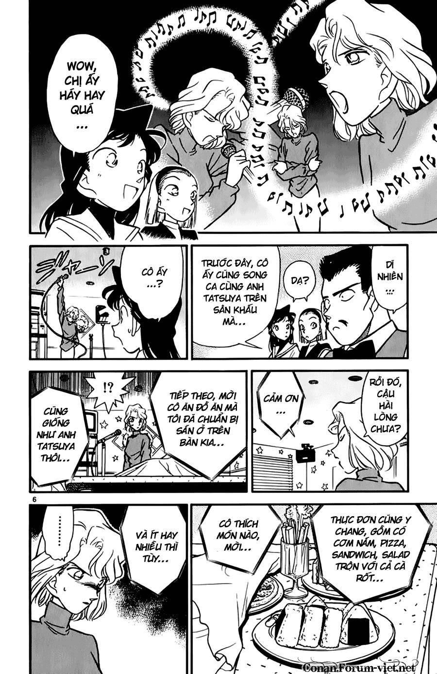 Chapter 48 - 10