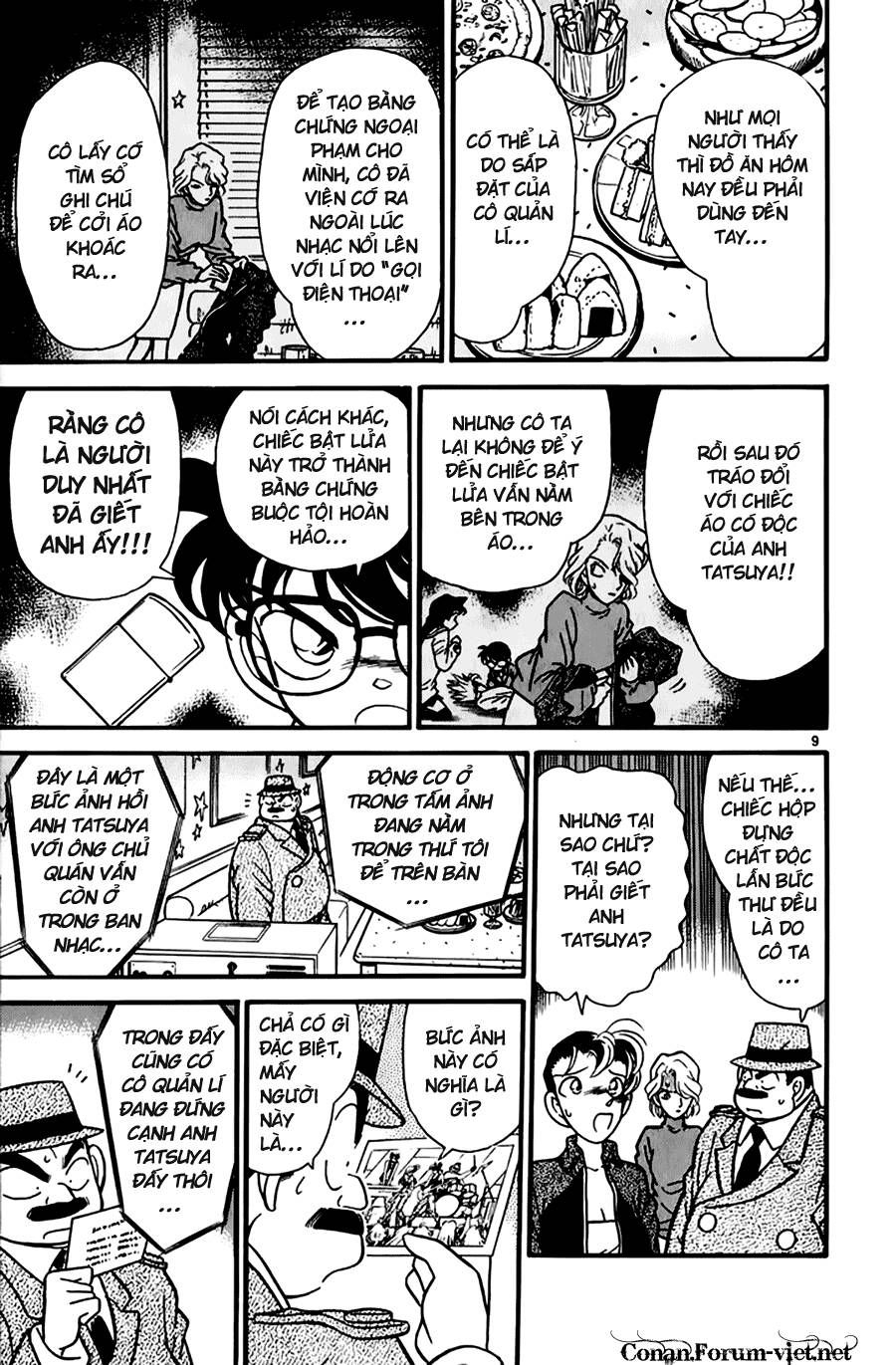 Chapter 48 - 13