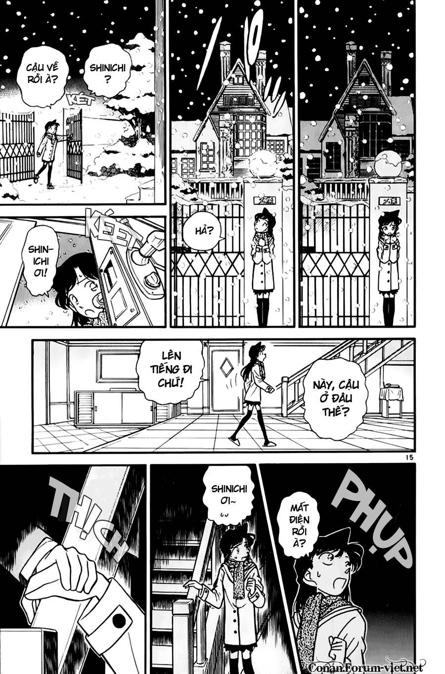 Chapter 48 - 19