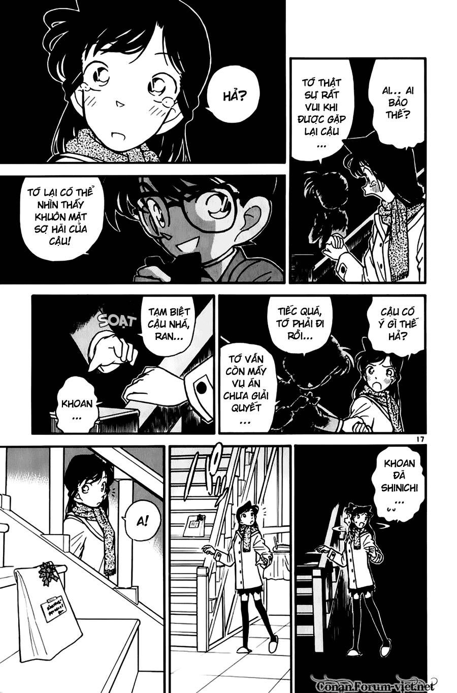Chapter 48 - 21