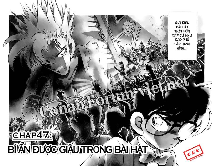 Chapter 47 - 6