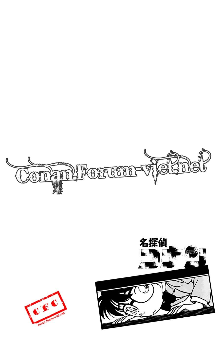 Chapter 47 - 7