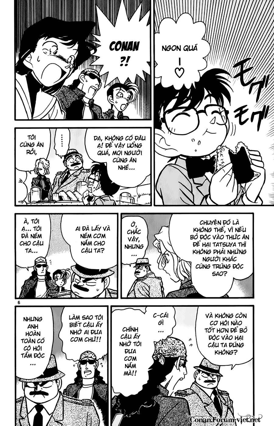 Chapter 46 - 10