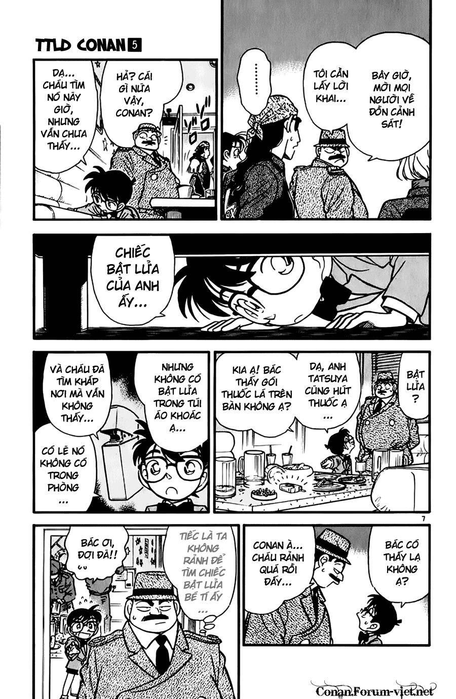 Chapter 46 - 11