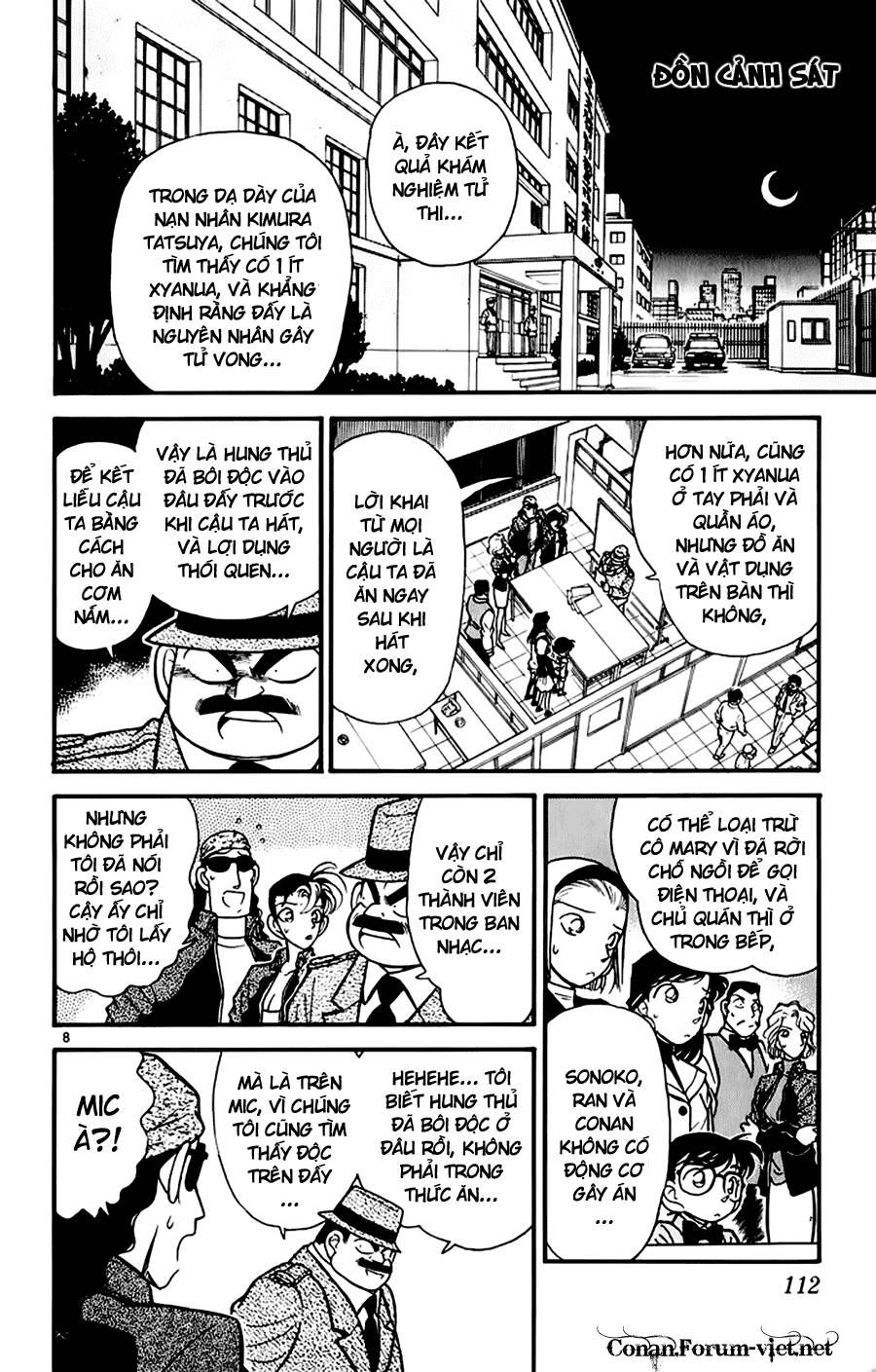 Chapter 46 - 12