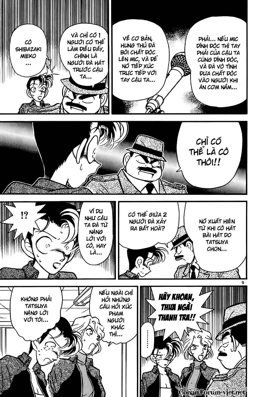 Chapter 46 - 13