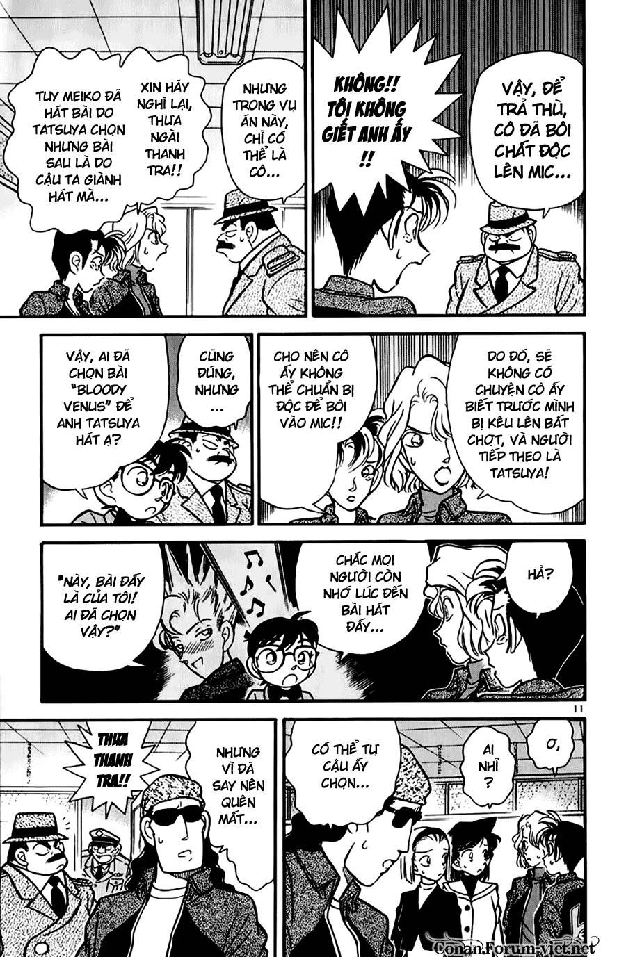 Chapter 46 - 15