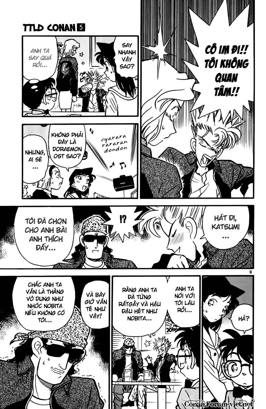 Chapter 45 - 13