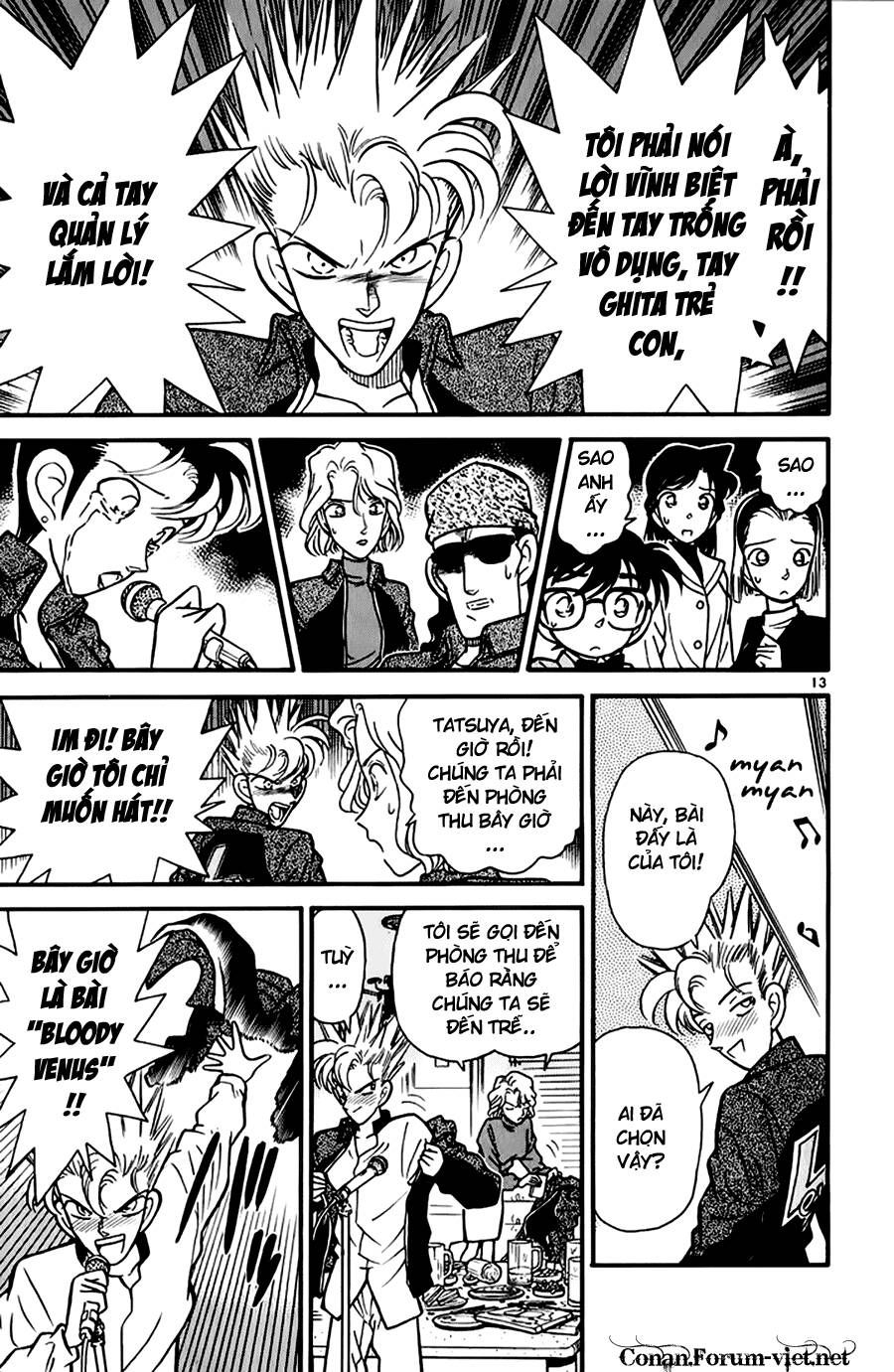 Chapter 45 - 17