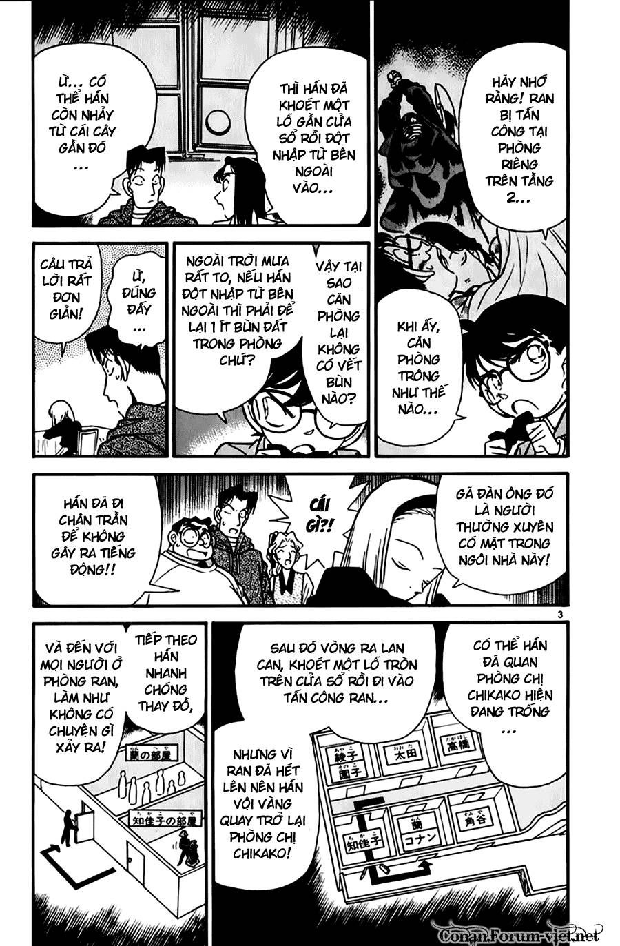 Chapter 44 - 7