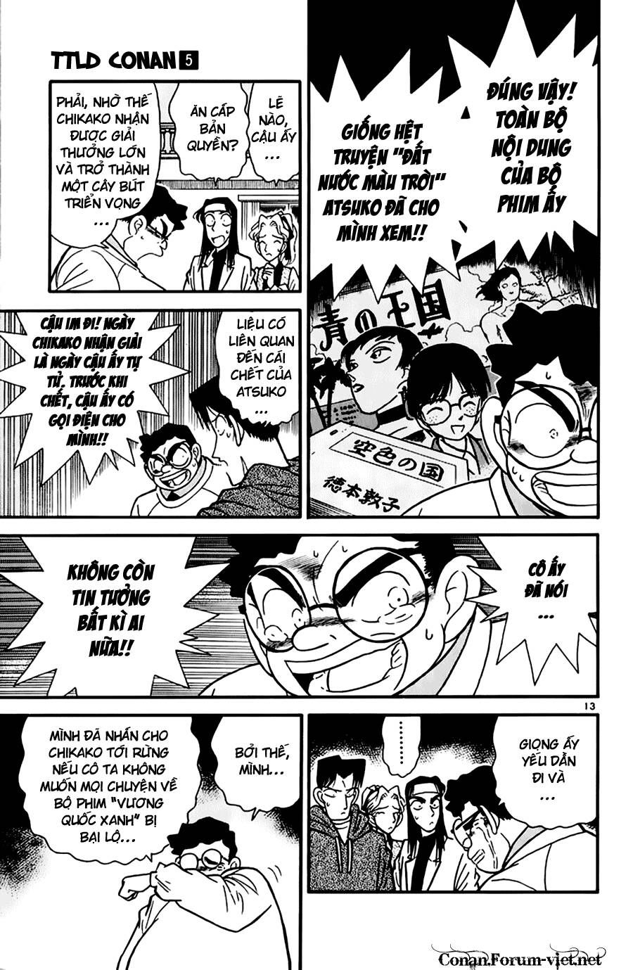 Chapter 44 - 17