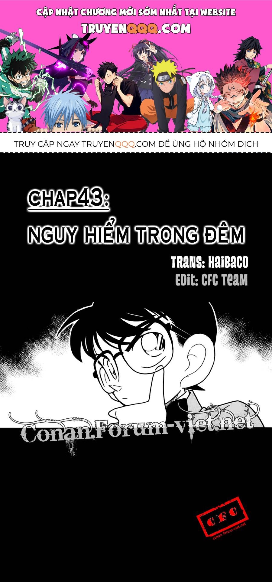 Chapter 43 - 5