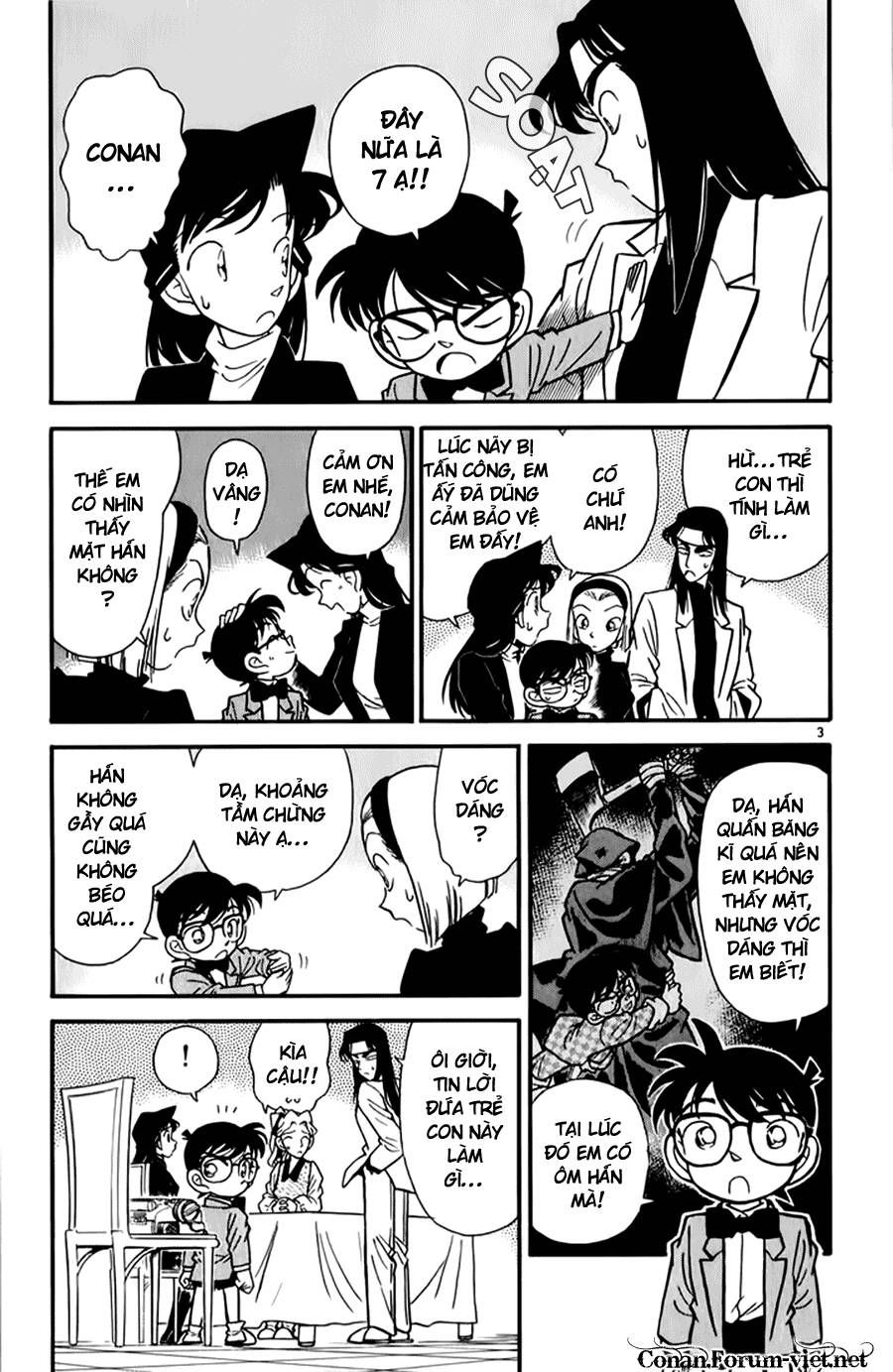 Chapter 43 - 7