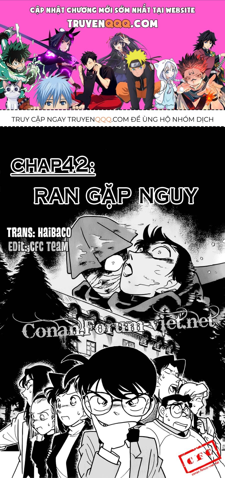 Chapter 42 - 5