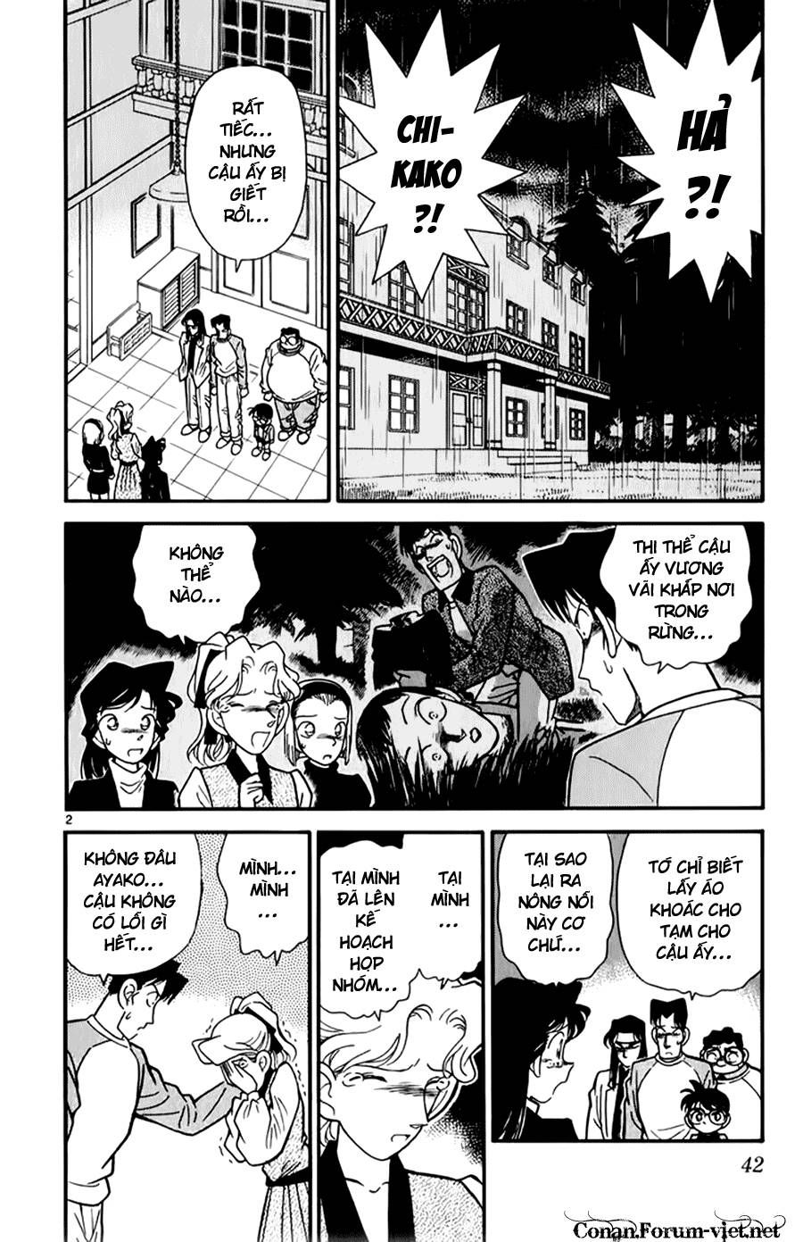 Chapter 42 - 6