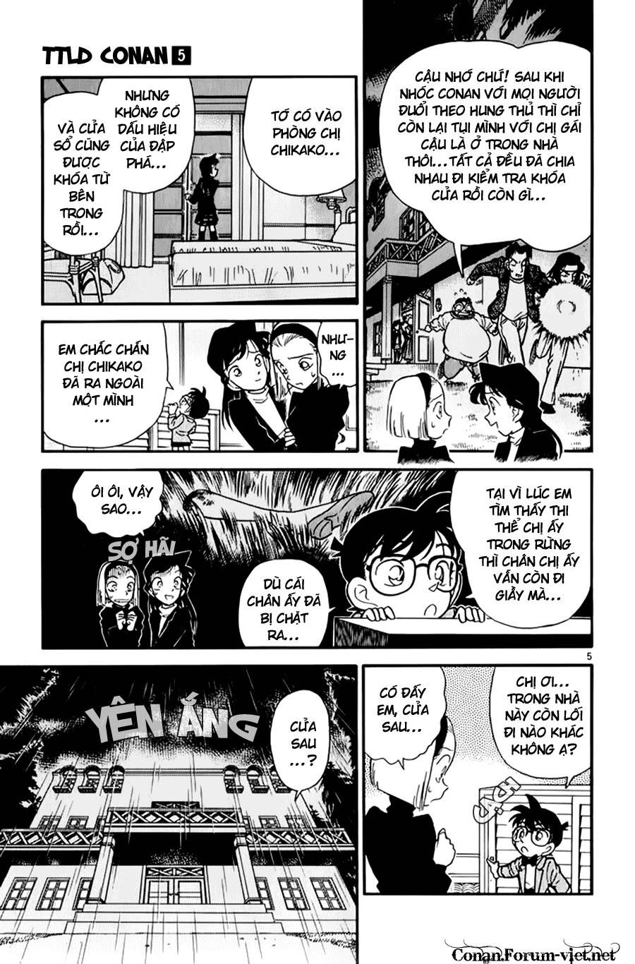 Chapter 42 - 9