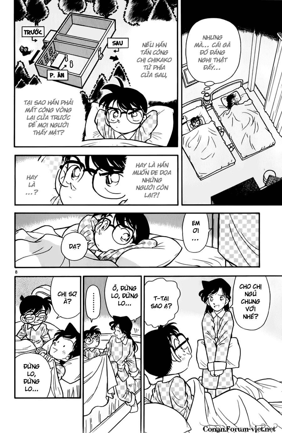 Chapter 42 - 12