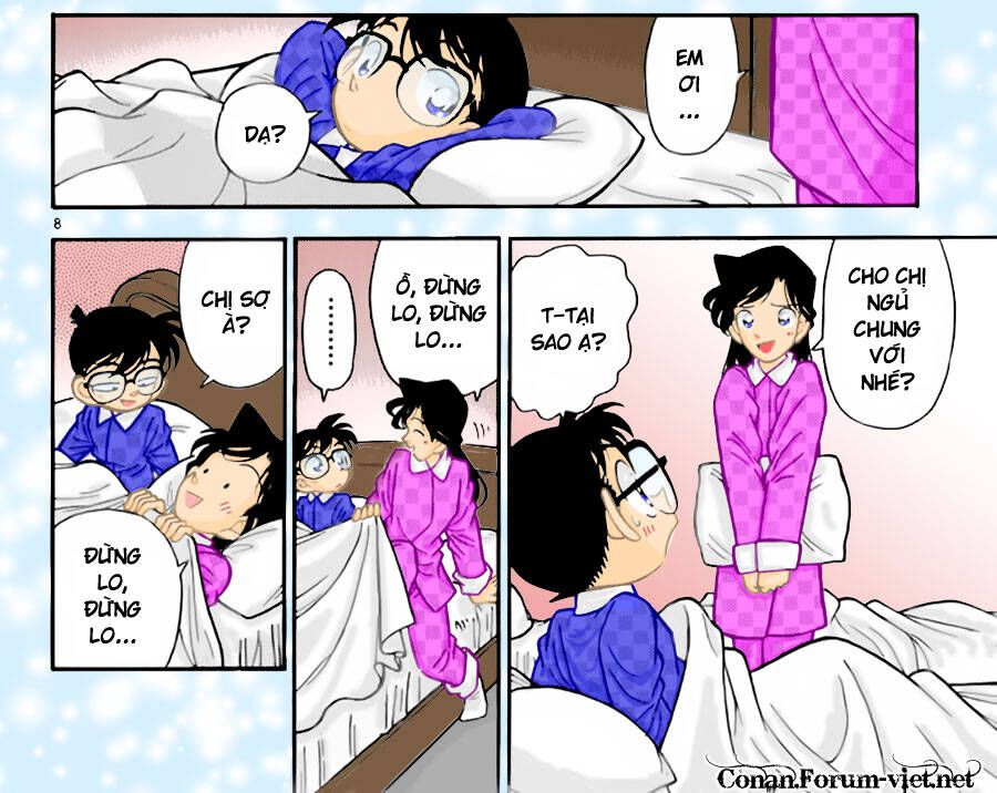 Chapter 42 - 13