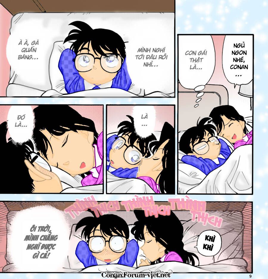 Chapter 42 - 15