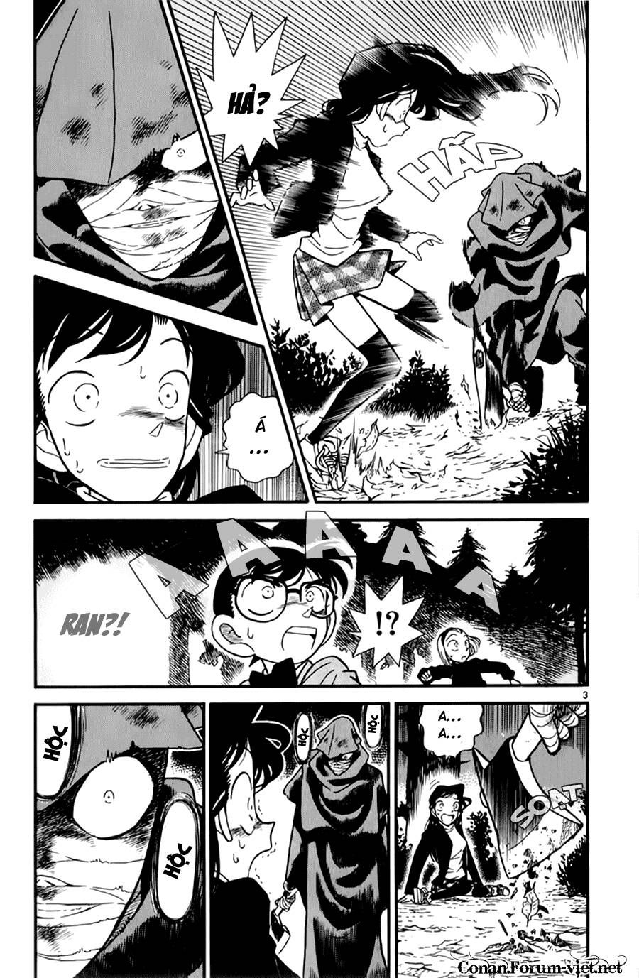 Chapter 41 - 6