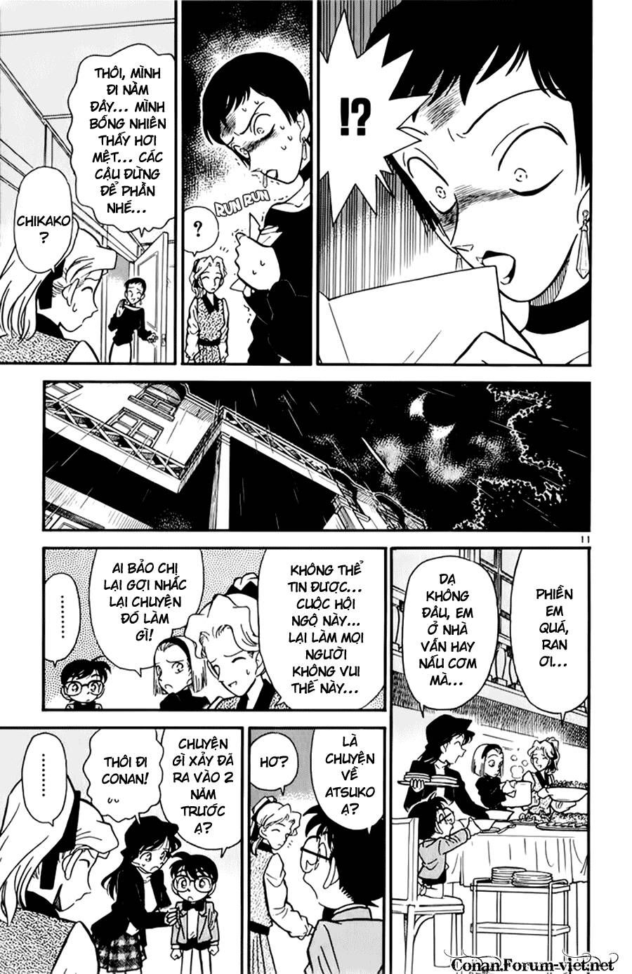Chapter 41 - 14