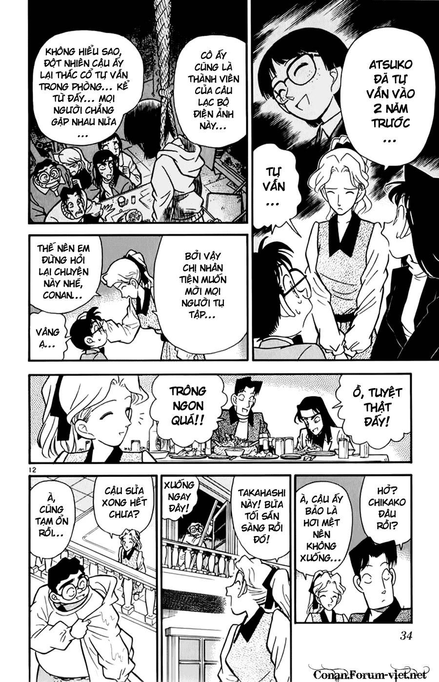 Chapter 41 - 15