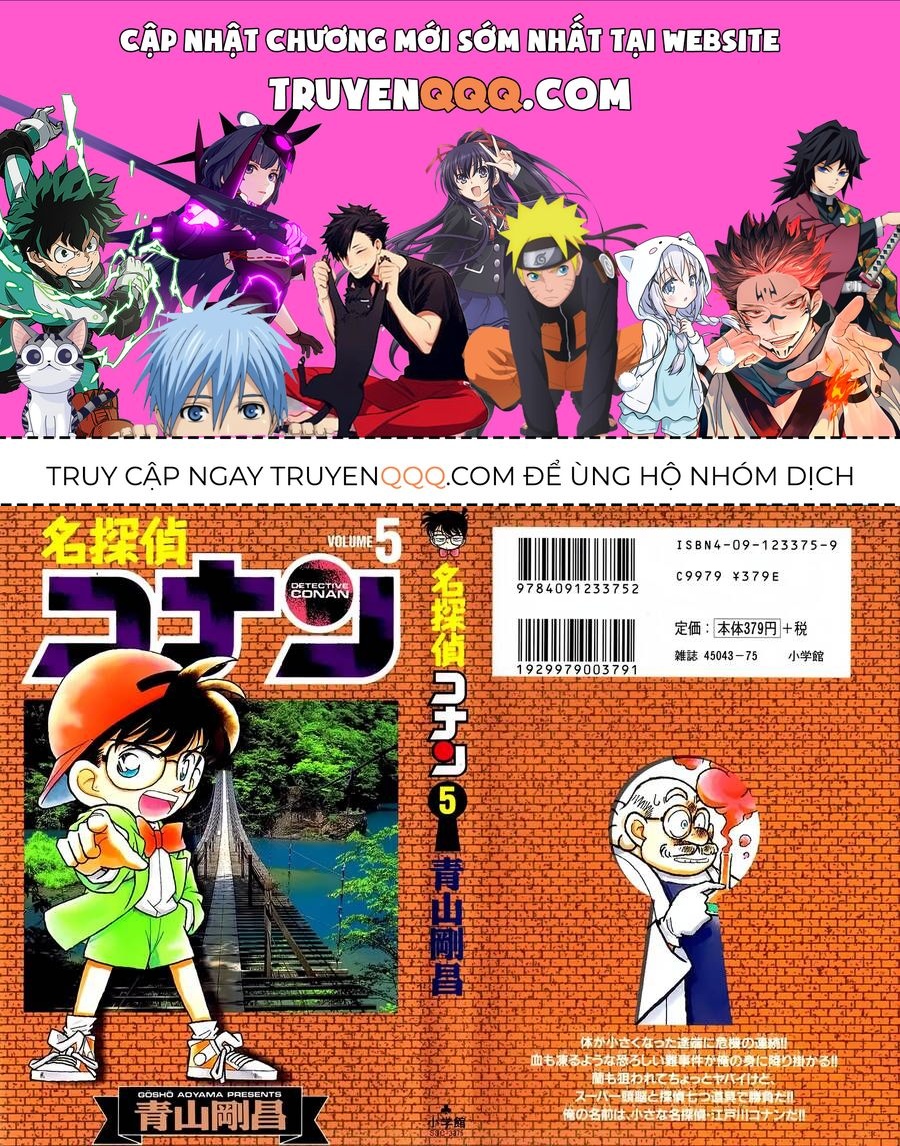 Chapter 40 - 5