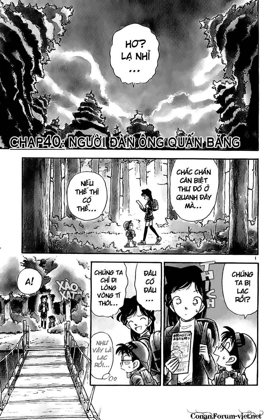Chapter 40 - 9