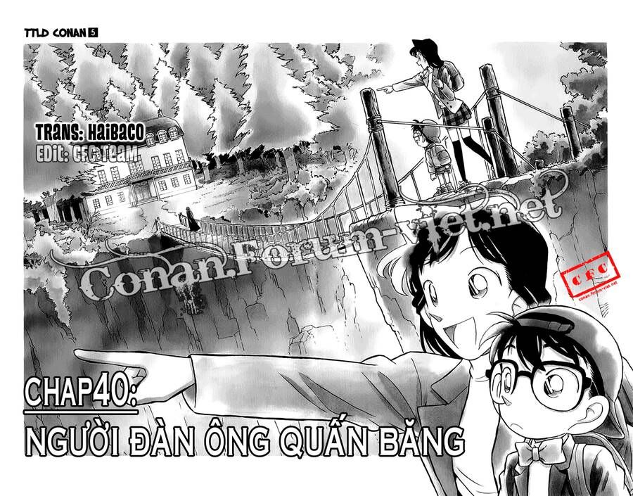Chapter 40 - 10