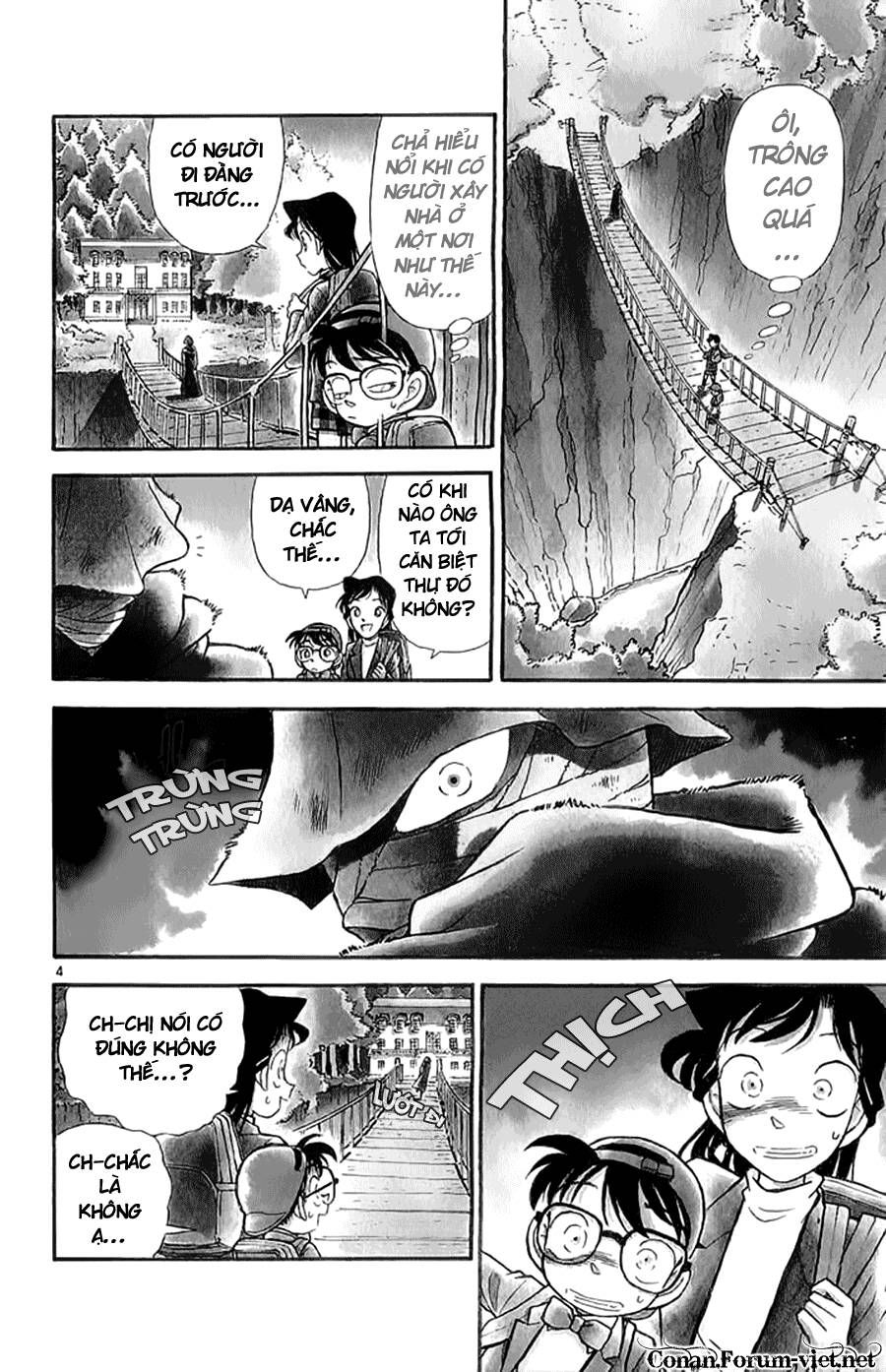 Chapter 40 - 11