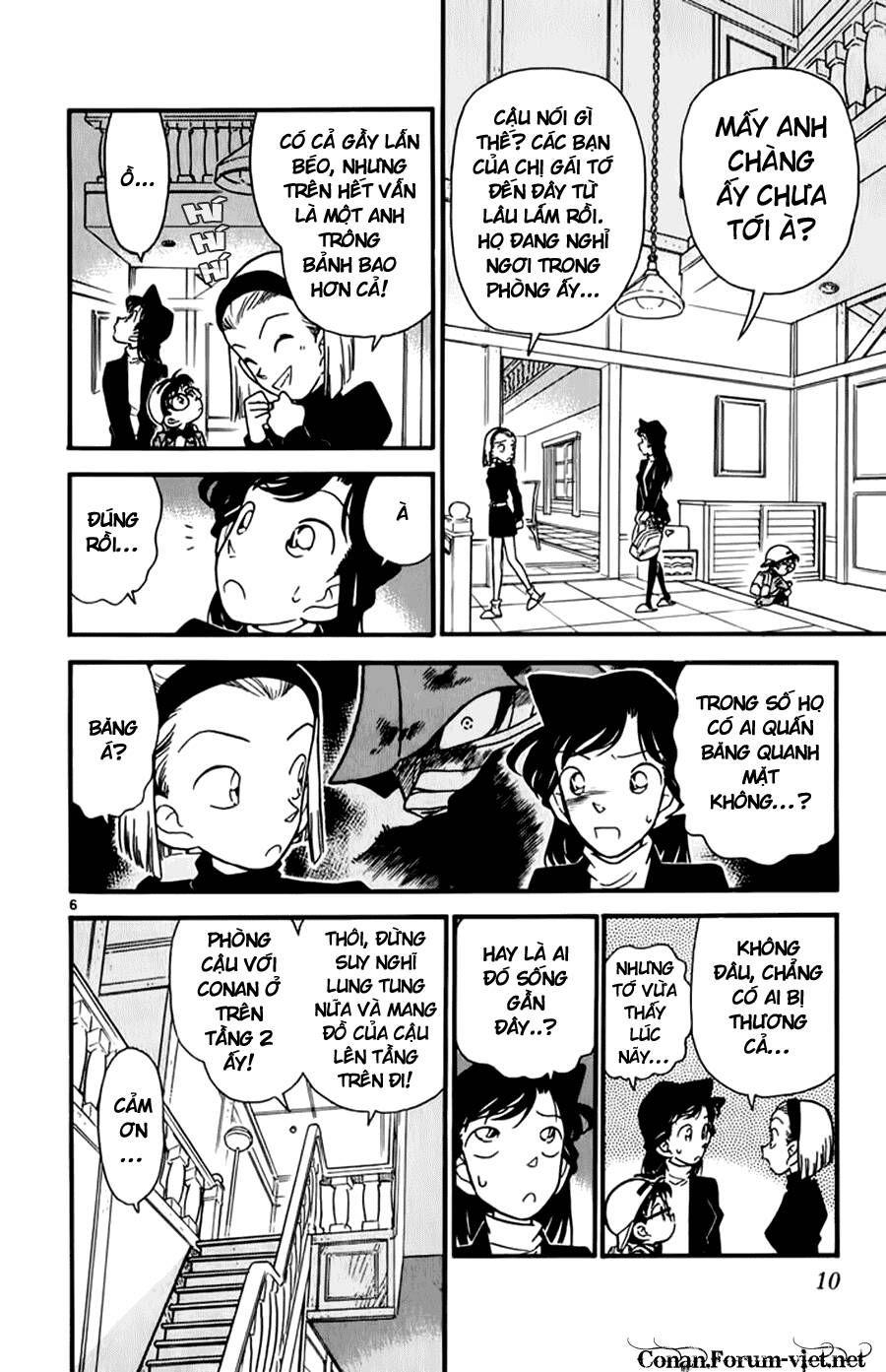 Chapter 40 - 13