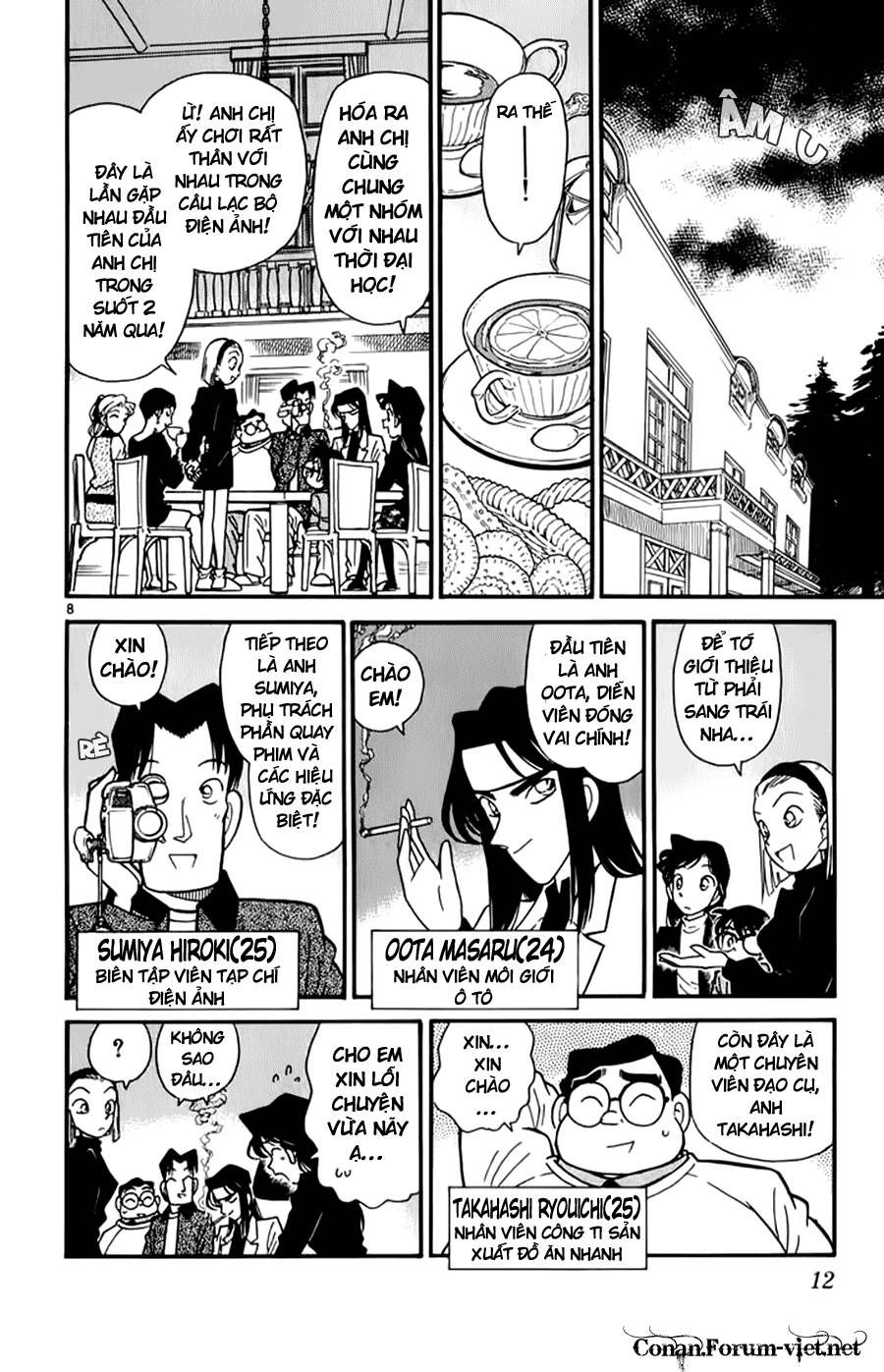 Chapter 40 - 15