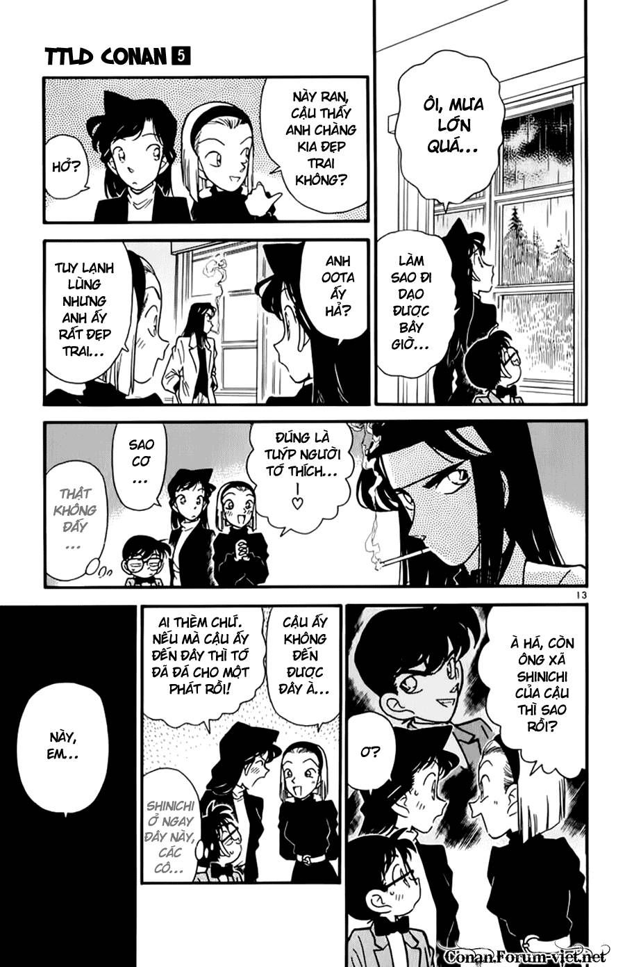 Chapter 40 - 20